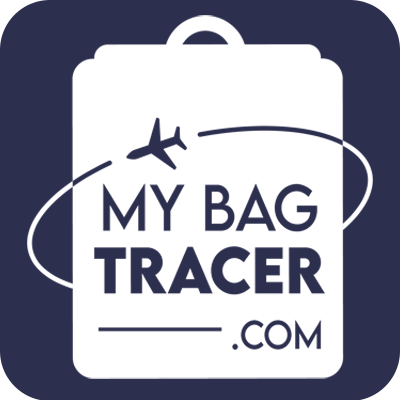 Tracing Dye Bag | Norlab Tracing Dyes | Leak Detection